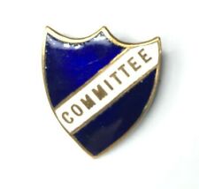 1960's School Club or Masonic