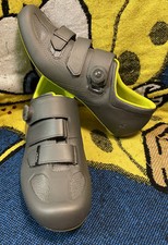 Specialized Audax RD cycling