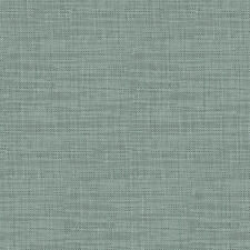 Plain Textured Tablecloth Wipe