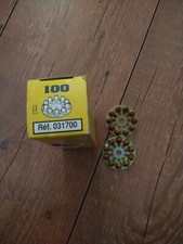 SPIT 031700 Medium strength