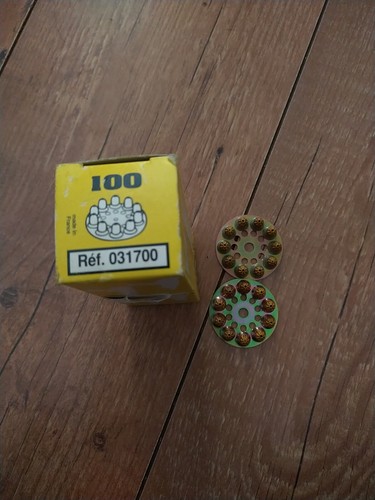 Spit 031700 medium - 031700,