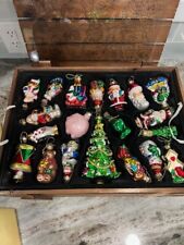 Thomas Pacconi Classics 43 Pc