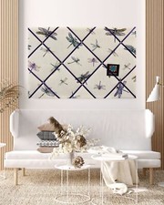 Dragonflies cream handcrafted - dragonflies,