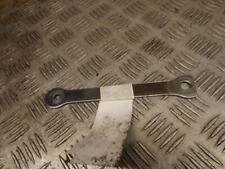 Honda CL77 CL 77 Front Brake Braking Torque Arm