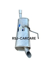 Klarius RN904X Exhaust Rear