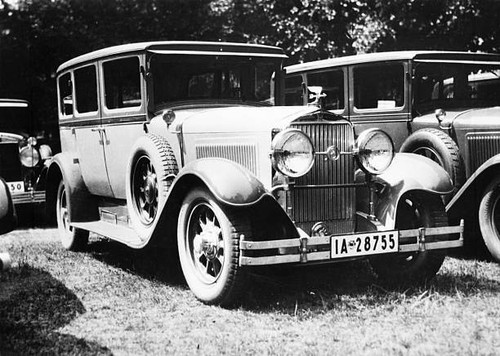 Car competition bad saarow - car,