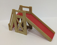 Sylvanian Families Vintage