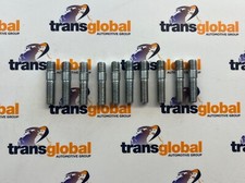 Exhaust Manifold Studs x10 for