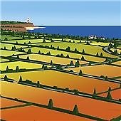 Lemon Jelly - Lost Horizons
