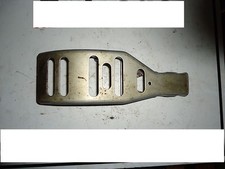 Bmw 650 2001 2002 - 2002, 2003