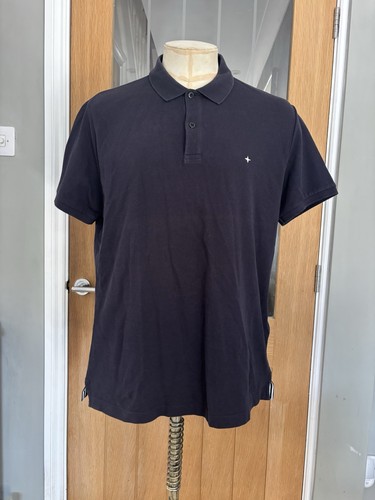 Stone island stellina polo - island,