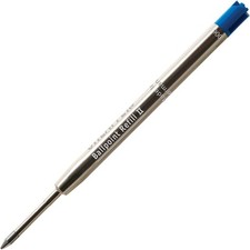 Sheaffer "T" Style Fine