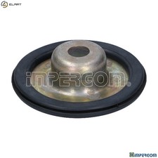 SUSPENSION STRUT SUPPORT MOUNT