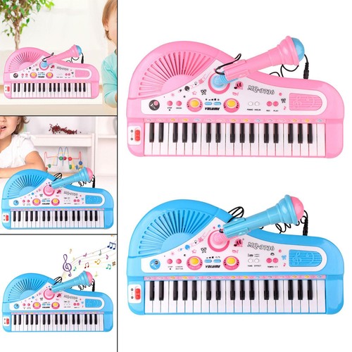 Keys piano for kids - keys,