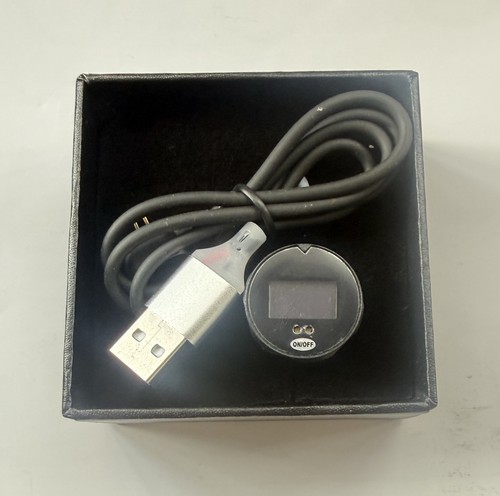 Digital pressure gauge - digital,