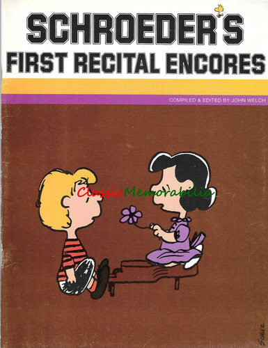 Peanuts charlie brown schulz - peanuts,