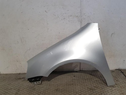 2004 2010 mk5 volkswagen golf - 2004-2010,