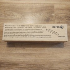 XEROX ColorQube 8570 8870