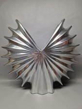 fabulous deco look chrome