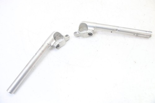 Handlebar yamaha tzr 50 - handlebar,