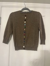 Women’s Cabbages And Roses