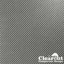 1200mm x 1200mm Carbon Fibre