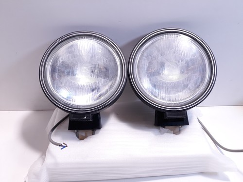 Hella fog light rallye - hella, 3000
