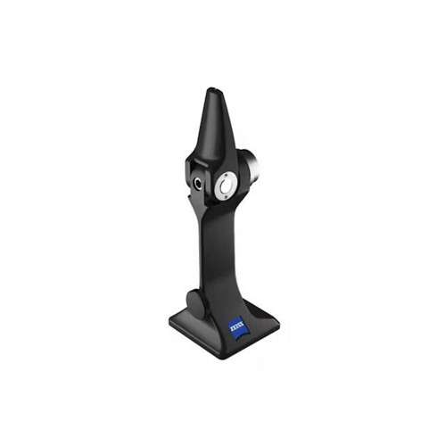Zeiss tripod binocular - zeiss,