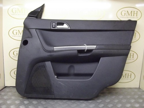 Volvo s40 right - s40, os