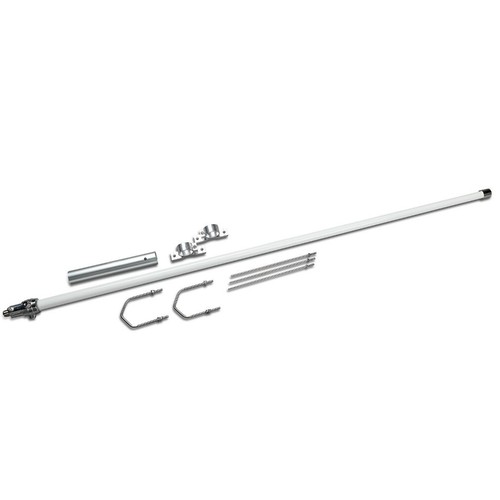 Sqbm100p dual band - sqbm100p, mk