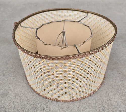 Vintage mcm mid century modern - century,