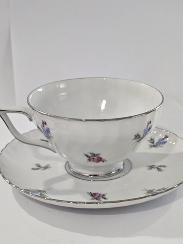 Vintage royal tettau - vintage,