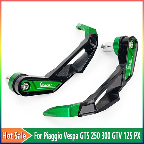 For piaggio vespa - gts, 250