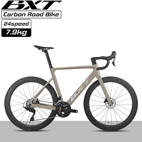 Bxt carbon road bike - bxt,