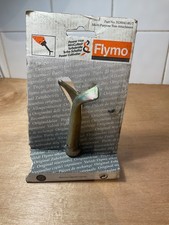 FLYMO POWER HOE - EASY WEEDER