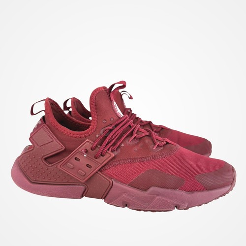 Nike air huarache drift - nike,