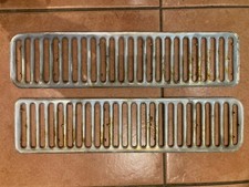 T2 Bay Camper Front Grill