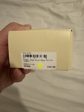 EMPORIO ARMANI BABY BUNDLE