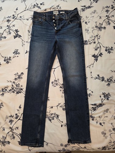 Men jeans jack jones - men's, &