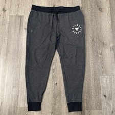 Under Armour Joggers Men 2XL