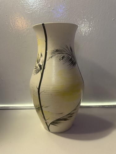 Brentleigh ware sandown - ware,