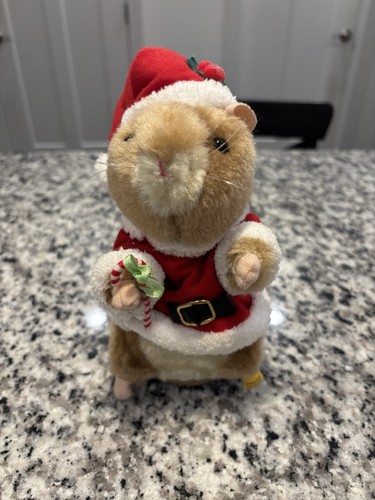 Gemmy christmas dancing - gemmy,
