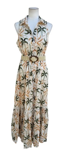 Taylor women dress size 10 - women’s,