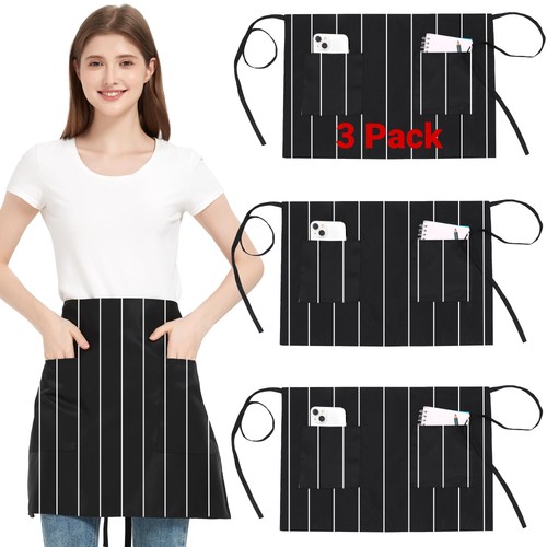 Funchaos pack waist apron - pack,