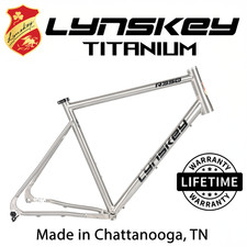 Spring sale road - bike, udh