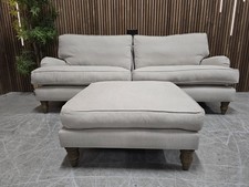 Sofa.com Bluebell 3 Seater