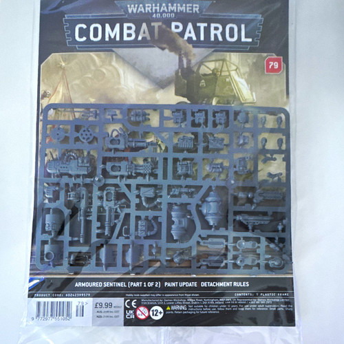 Games workshop warhammer - warhammer, 40k