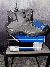 BNIB Mens Walking, Hiking