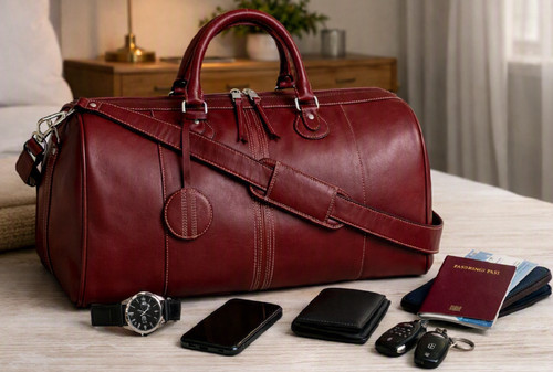 Mala edgbaston cricket leather - edgbaston,