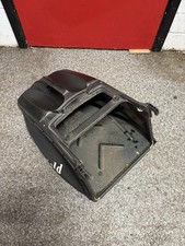 Mountfield Sp Hp Petrol